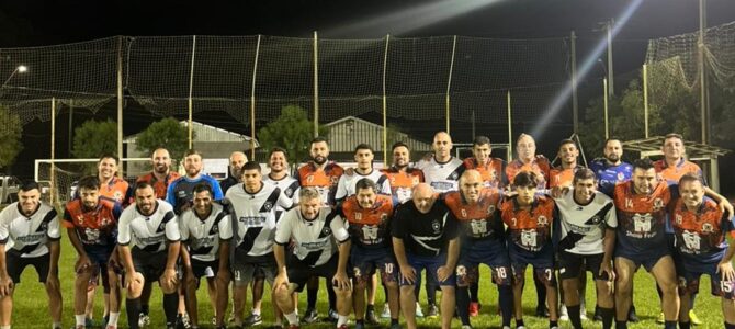 PELEJA ENTRE A MIGOS E JANTAR BENEFICENTE NA ARENA DO BOTAFOGO DE PAULA FREITAS. PELEJA ENTRE A MIGOS E JANTAR BENEFICENTE NA ARENA DO BOTAFOGO DE PAULA FREITAS.