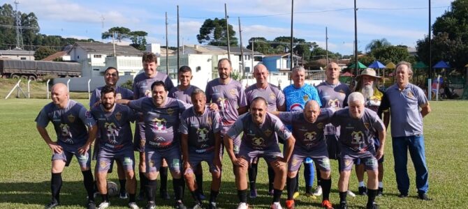 PORFIA ENCARDIDA EM PAULO FRONTIN – SEM TRIUNFO. PORFIA ENCARDIDA EM PAULO FRONTIN – SEM TRIUNFO.