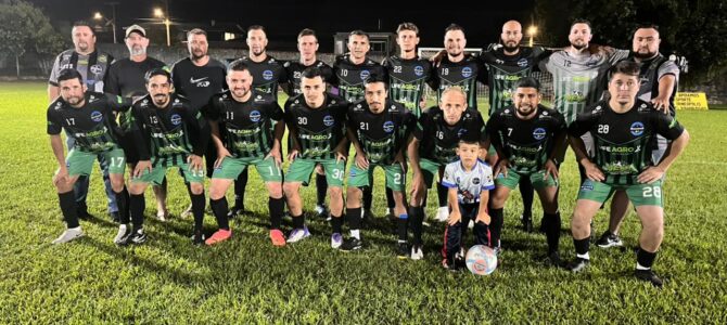 SUPERANDO AS EXPECTATIVAS A COPA SICOOB SEGUE DE VENTO EM POPA – MAIS UMA NOITADA DE MUITOS TENTOS E EMOÇÕES.