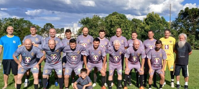 ZOOFER X MARATÁ ZOOFER X MARATÁ