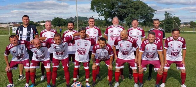 CERTAME VARZEANO DE FUTEBOL DE CAMPO DE UNIÃO DA VITÓRIA. CERTAME VARZEANO DE FUTEBOL DE CAMPO DE UNIÃO DA VITÓRIA.