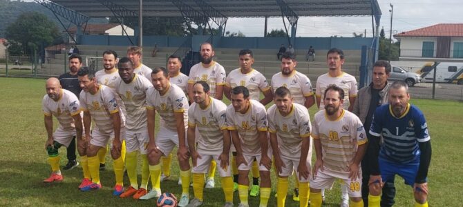 CERTAME VARZEANO DE SÃO CRISTÓVÃO