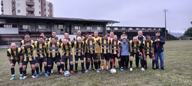 ZOOFER – UM TRIUNFO INTERMUNICIPAL.