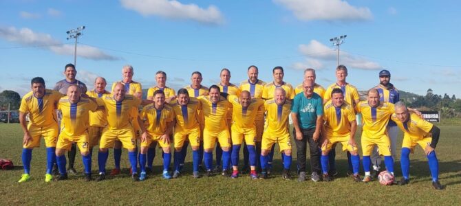 CERTAME VARZEANO DE UNIÃO DA VITÓRIA CERTAME VARZEANO DE UNIÃO DA VITÓRIA