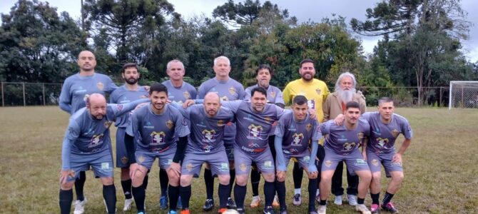 ZOOFER DERROTA O TRADICIONAL AVAHI FUTEBOL CLUBE. ZOOFER DERROTA O TRADICIONAL AVAHI FUTEBOL CLUBE.