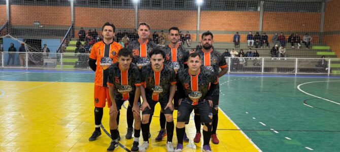 CERTAME CASCUDÃO PELA COPA OURO CERTAME CASCUDÃO PELA COPA OURO