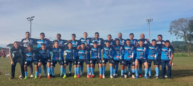 CERTAME VARZEANO DE UNIÃO DA VITÓRIA