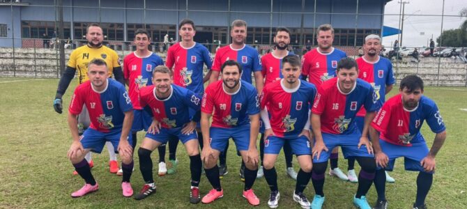 PRÉLIOS DE VOLTA NAS SEMIFINAIS DO CERTAME DE FUTEBOL SETE DO MUNICÍPIO DE PAULA FREITAS-PR PRÉLIOS DE VOLTA NAS SEMIFINAIS DO CERTAME DE FUTEBOL SETE DO MUNICÍPIO DE PAULA FREITAS-PR