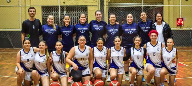 1ª COPA PORTO UNIÃO DE BASQUETEBOL HOOPS – UM SHOW EM TODOS OS SENTIDOS. 1ª COPA PORTO UNIÃO DE BASQUETEBOL HOOPS – UM SHOW EM TODOS OS SENTIDOS.