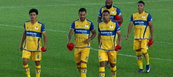 FIM DO SONHO – APANHOU DO CAPOTÃO – CONTINUA NA TERCEIRONA DO PARANÁ. FIM DO SONHO – APANHOU DO CAPOTÃO – CONTINUA NA TERCEIRONA DO PARANÁ.