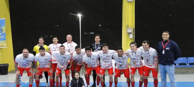 DE VIRADA, O CONJUNTO DO BARZEIROS SAGROU-SE CAMPEÃO DA COPA SESC DE FUTSAL. DE VIRADA, O CONJUNTO DO BARZEIROS SAGROU-SE CAMPEÃO DA COPA SESC DE FUTSAL.