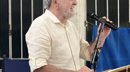 SEMANA LITERÁRIA DE PORTO UNIÃO-SC SEMANA LITERÁRIA DE PORTO UNIÃO-SC
